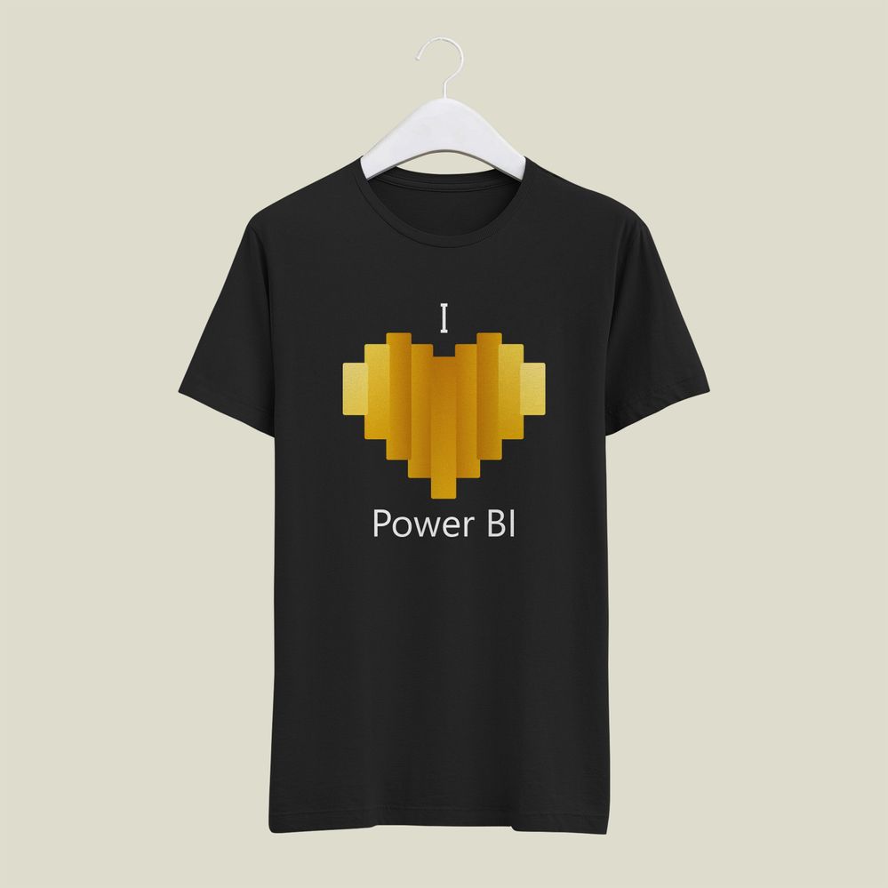 I Love Power BI@2x.jpg