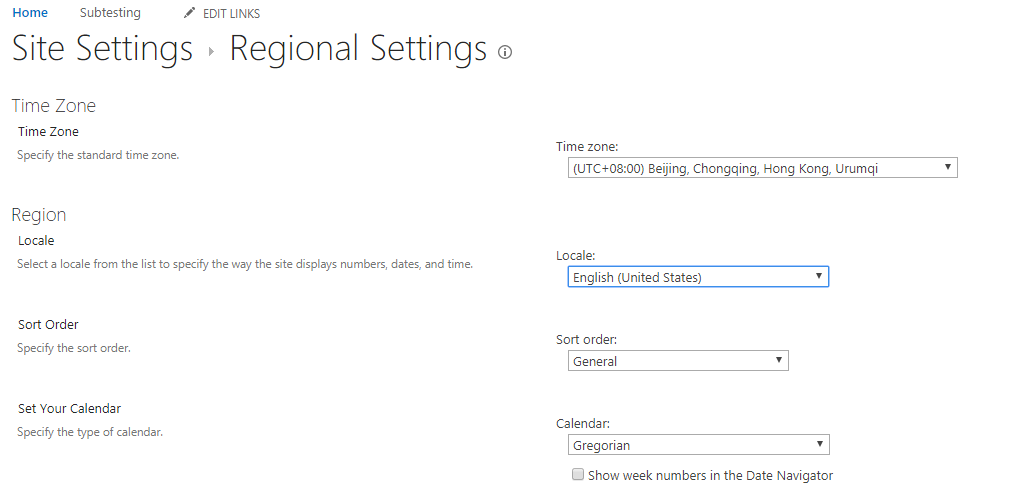 Date bug with Sharepoint file sources - Microsoft Fabric Community