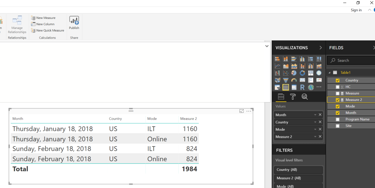 Solved: Formula Help - Microsoft Fabric Community