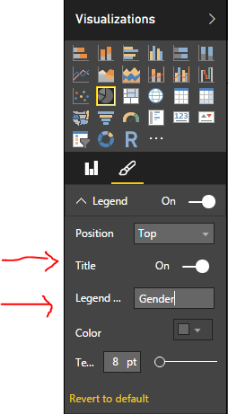 Solved: Custom name legend - Page 2 - Microsoft Fabric Community
