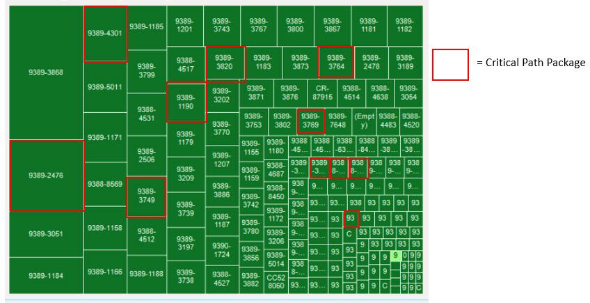 Treemap.jpg