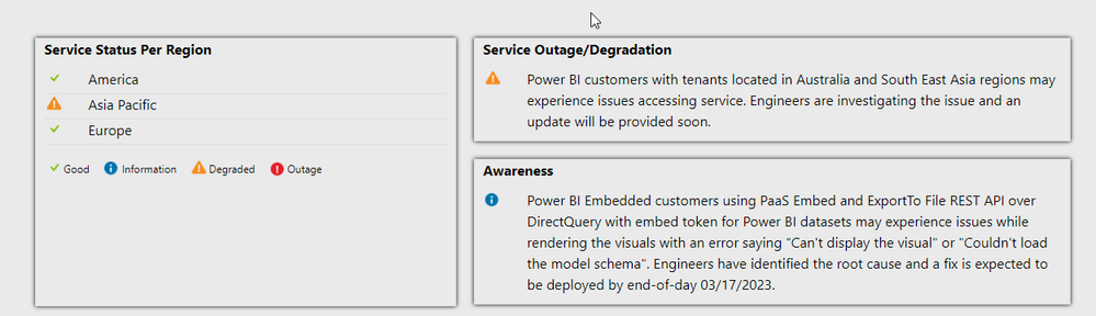 2023-03-15 23_14_15-Support _ Microsoft Power BI.png