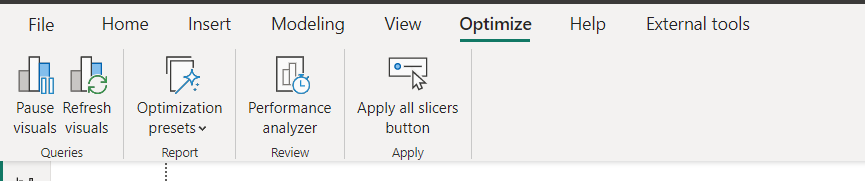 Solved: modifying the model becomes very long - Microsoft Fabric Community