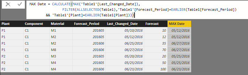 Solved: DAX Function Help - Microsoft Fabric Community
