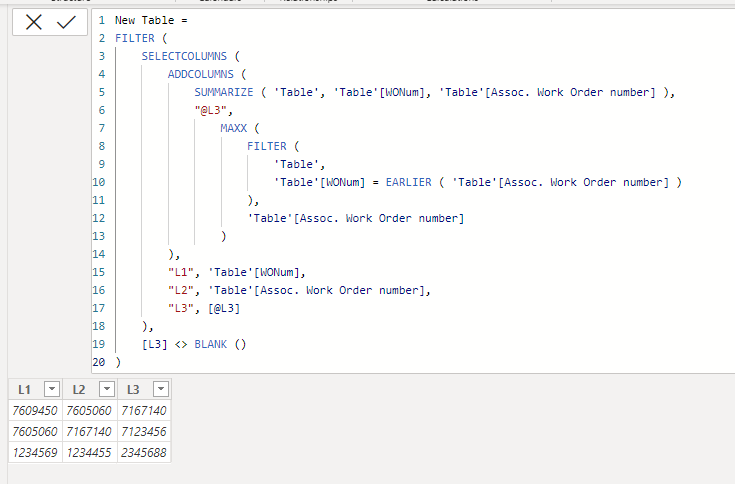 Solved: Custom Column Creation help - Microsoft Fabric Community