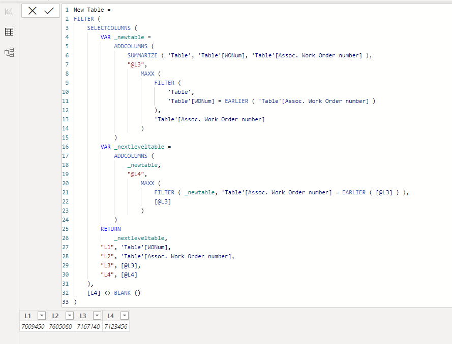 Solved: Custom Column Creation help - Microsoft Fabric Community