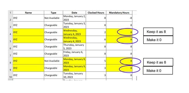 Solved: Calculated Column - Microsoft Fabric Community