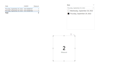 vxinruzhumsft_1-1679367758295.png
