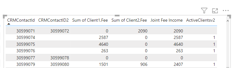 Re: Count with OR Condition - Microsoft Fabric Community