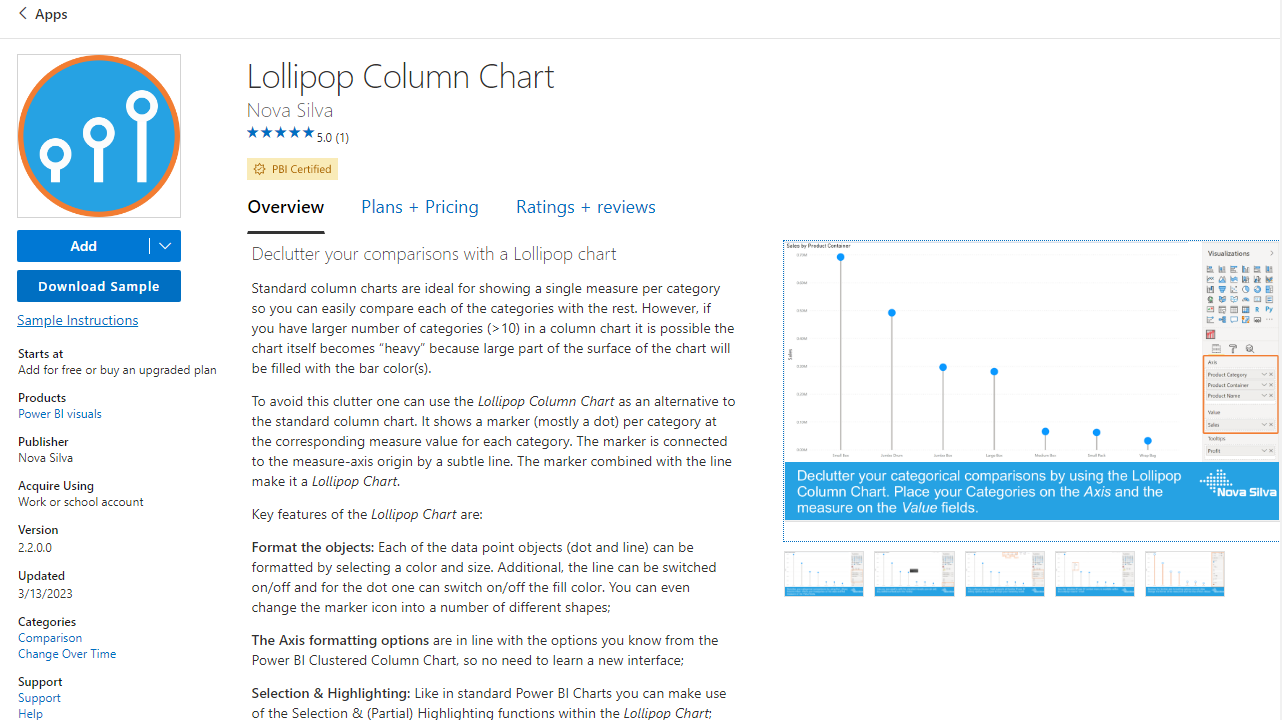 Solved: This Custom chart name required. - Microsoft Fabric Community