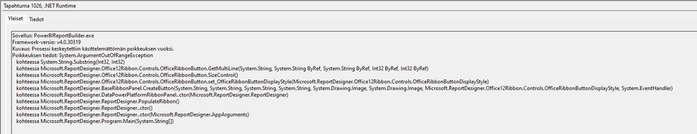 power-bi-report-builder-not-opening-microsoft-fabric-community