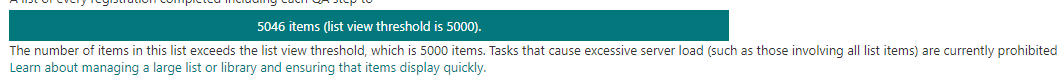 Dataset not refreshing - Possible Data limit hit? - Microsoft Fabric ...