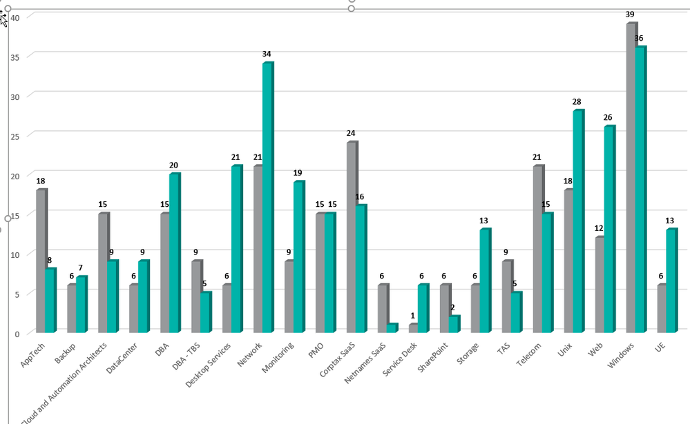 excel.png