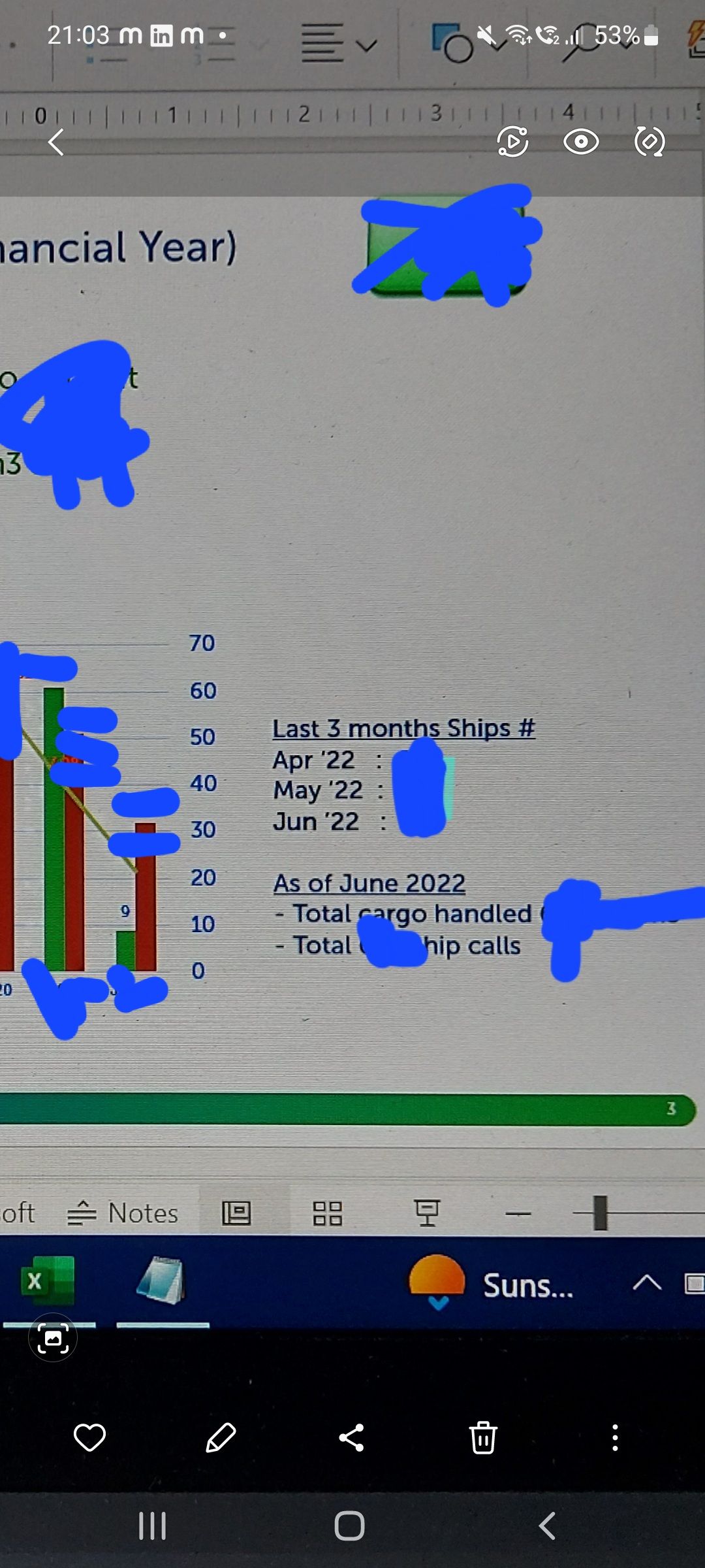 Last 2 months and current month - Microsoft Fabric Community