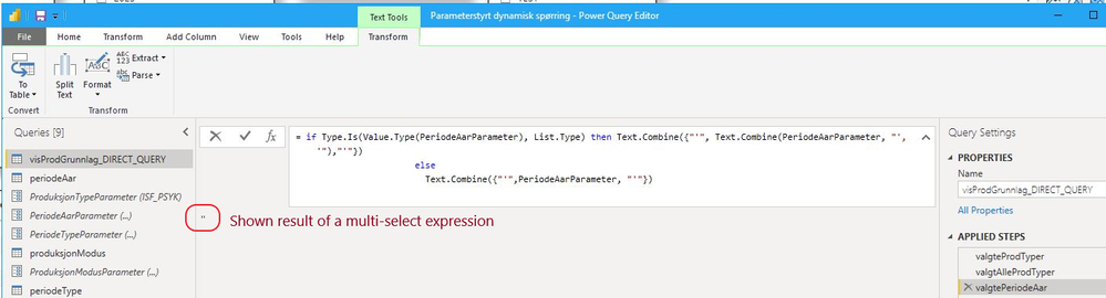 Power Query - results from Applied Steps expressions.png