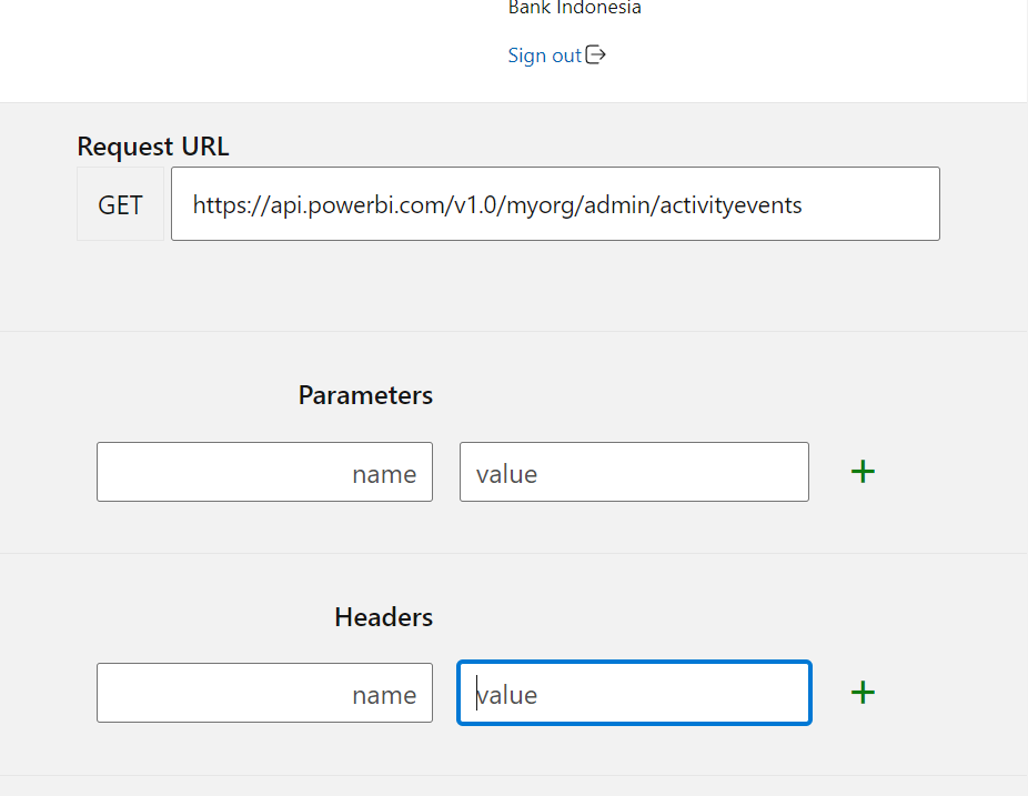 IError Admin - Get Activity Events REST API - Microsoft Fabric Community