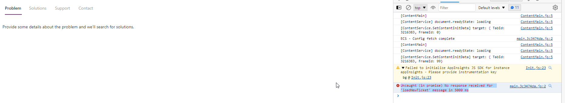 Dataflow deploy in pipeline error - Microsoft Fabric Community