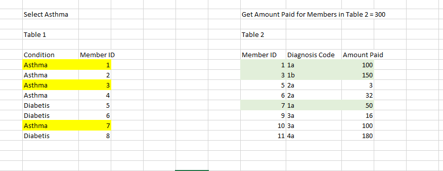 exampleForPharm.png