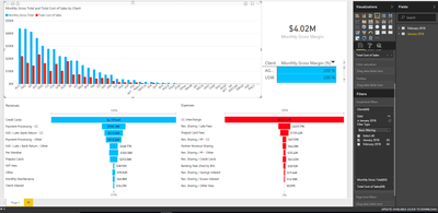 POWER bi 2.PNG