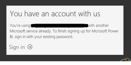 Power Bi Login 1.jpg