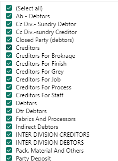 Solved: conditional column for different entity - Microsoft Fabric ...