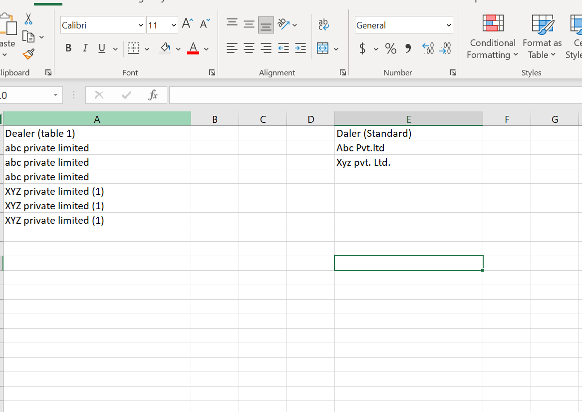 change text value of one column as other column v... - Microsoft Fabric ...