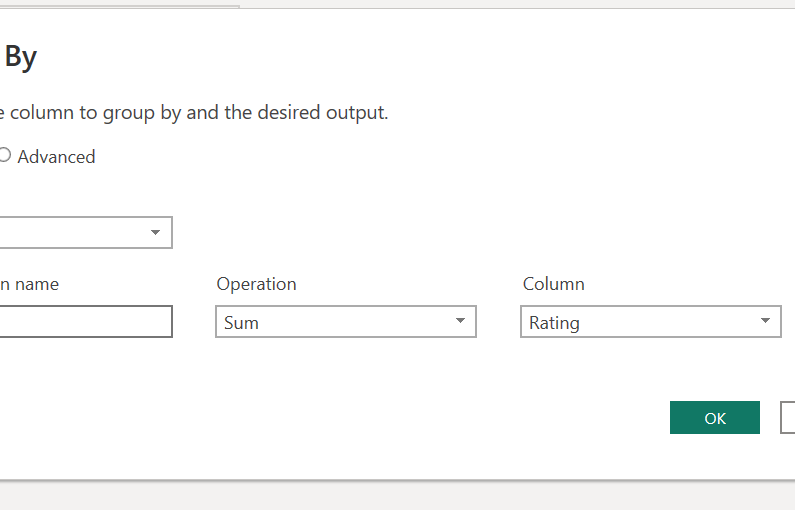 Custom list sorting for duplicate values - Microsoft Fabric Community