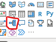 Solved: Drill down Visuals - Microsoft Fabric Community