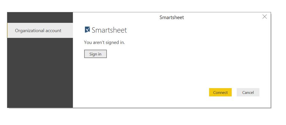 Smartsheet Login Error Page 1.PNG