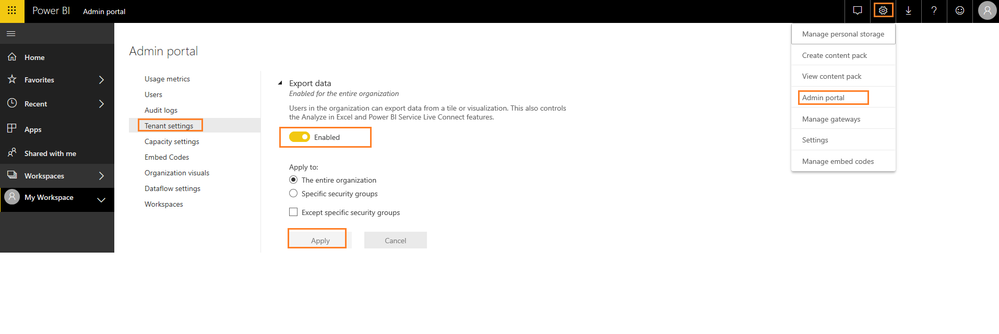 Solved: Need help with Table - Microsoft Fabric Community
