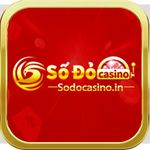 sodocasinoin