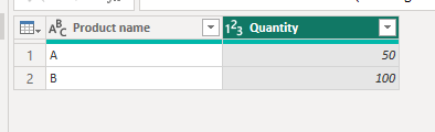 Solved: Read only rows when the values of a particular col ...