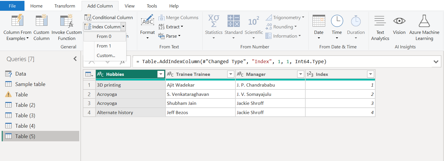 Solved: Calculated Column - Microsoft Fabric Community