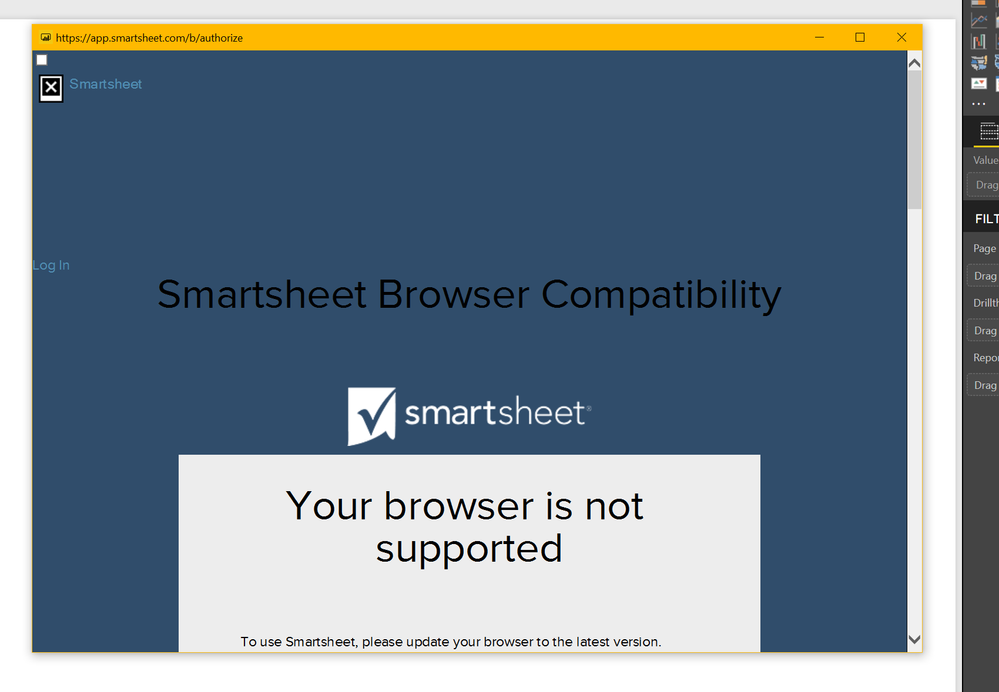 Smartsheet Login Error Page 3.PNG