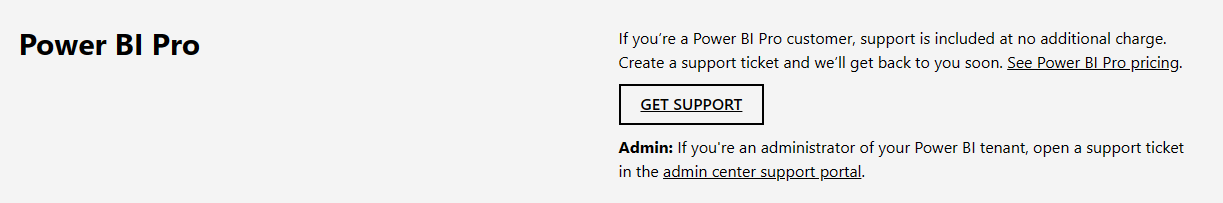 Dataflow Refresh Failure - SingleStore - Microsoft Fabric Community