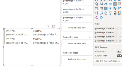 Solved: Need Help with Multi row Card - Microsoft Fabric Community