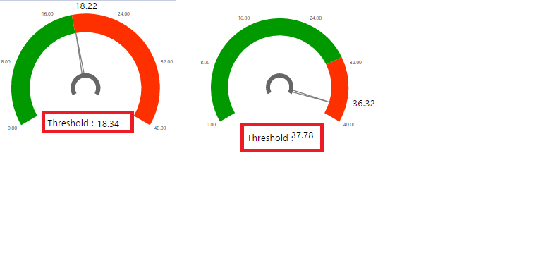 Tachometer.png