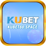 kubet88space