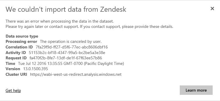 zendesk_powerbi_integration_failure.jpg