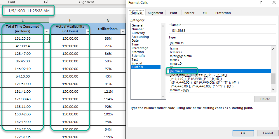 solved-convert-to-time-format-in-the-power-query-editor-i