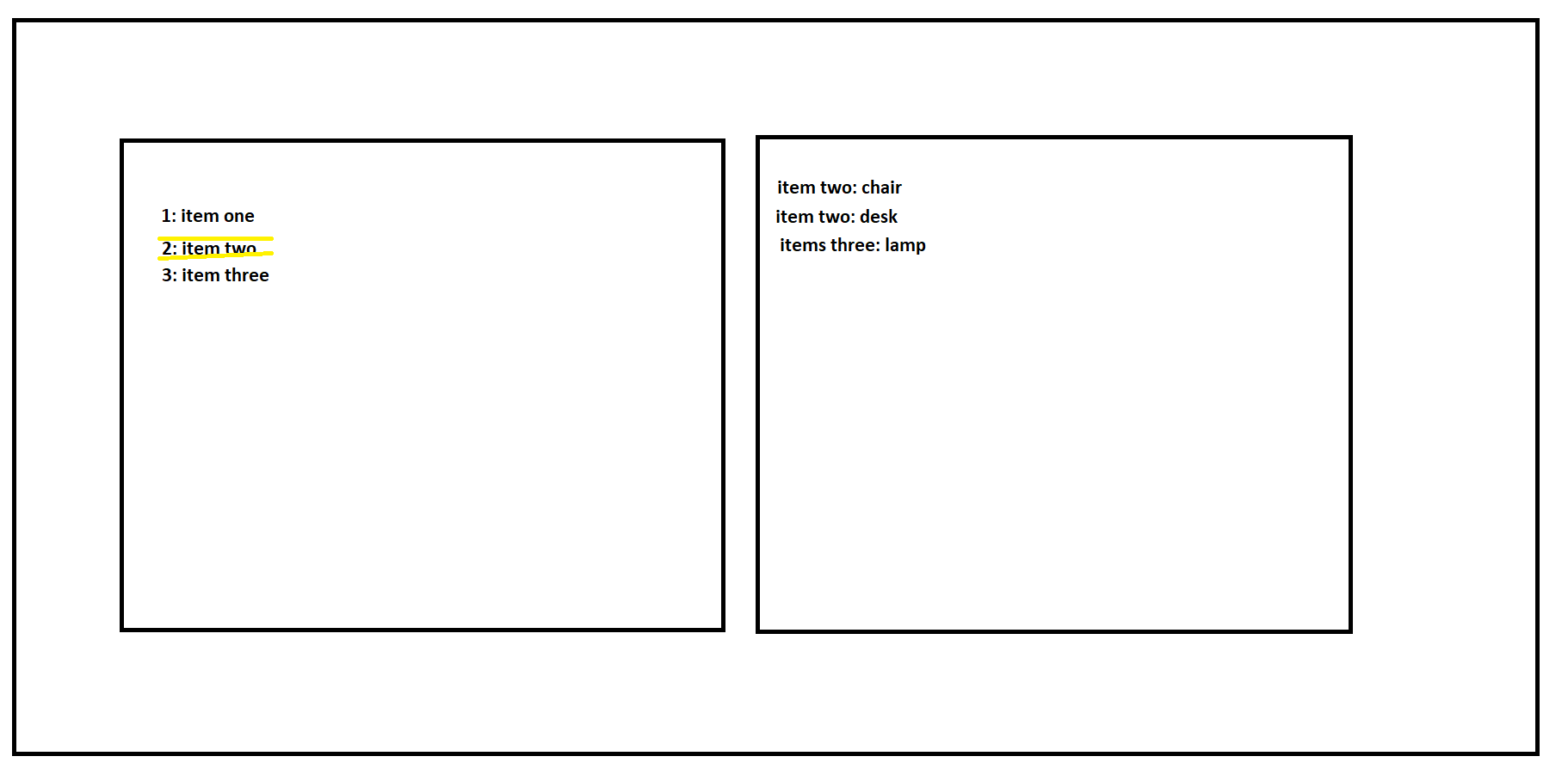 Solved: Matrix and Table drill-down (parent:child lists) - Microsoft Fabric  Community