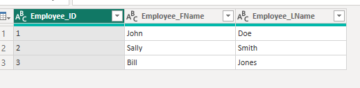 Custom Column in Datamart - Microsoft Fabric Community