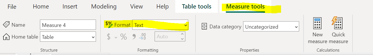 Solved: Applied & Get the data refresh date in Power BI - Microsoft ...