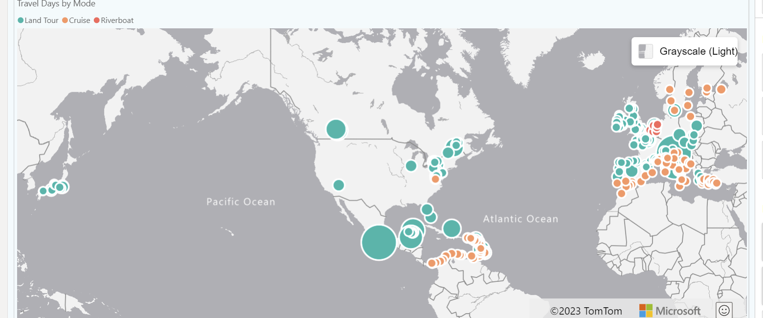 Solved: Playing with Play Axis and maps - Microsoft Fabric Community