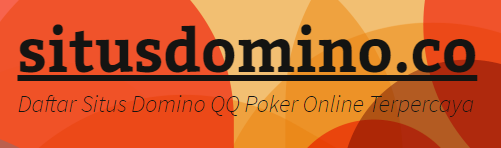 situs domino online.PNG