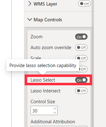 lasso2.png