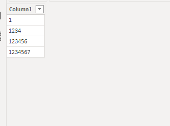 Slicer - dropdown - multiple entries selection - Microsoft Fabric Community