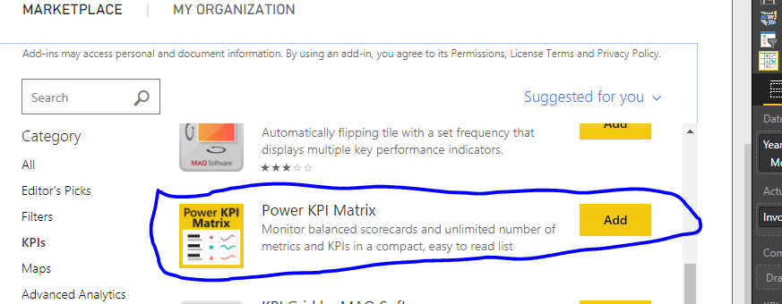 Power KPI Matrix marketplace.PNG