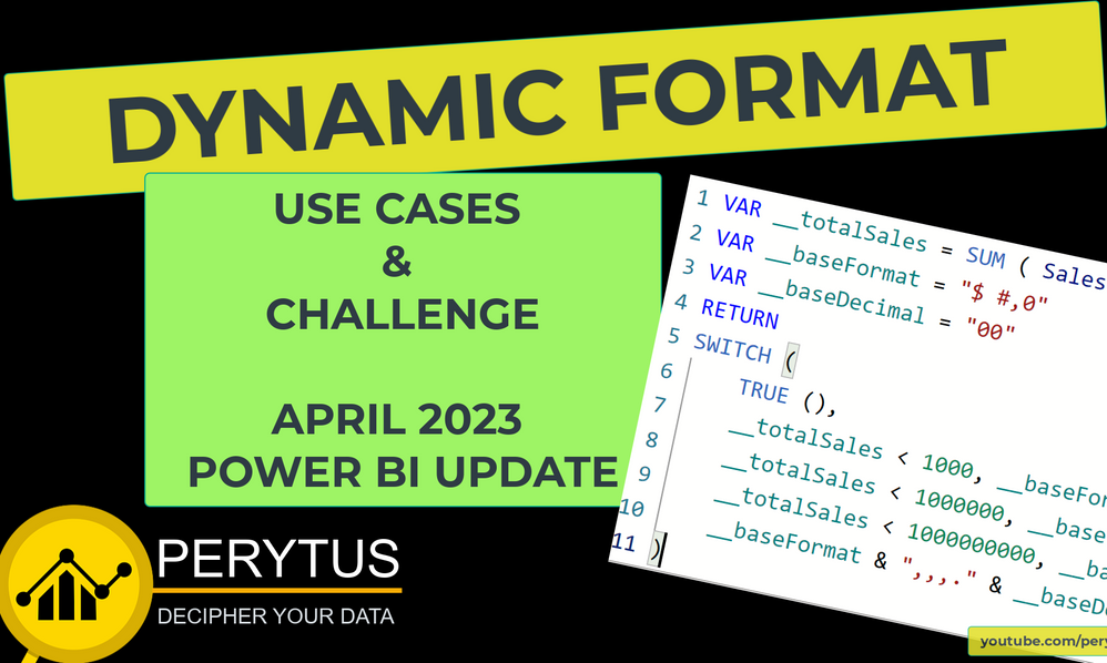 Dynamic Format April 2023 Update (Time 0_00_03;21).png