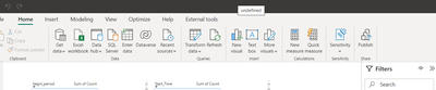 Undefined - Power BI.png